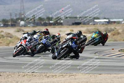 media/Oct-04-2025-CVMA (Sat) [[408bcdd6e4]]/Race 6-Formula Twins-Formula 40 UL/